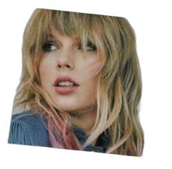THE ARCHER CHORDS (ver 2) by Taylor Swift @ Ultimate .